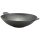 Perfect Home Öntöttvas wok 31 cm 12137