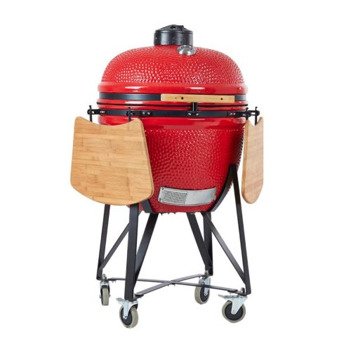 1. Kamado Grillező M-es méret 20" 13067