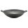 Perfect Home Öntöttvas wok 36.6 cm 14455