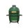 2. Kamado Grillező Miniplus 14", 35cm rács rács átmérő 14872