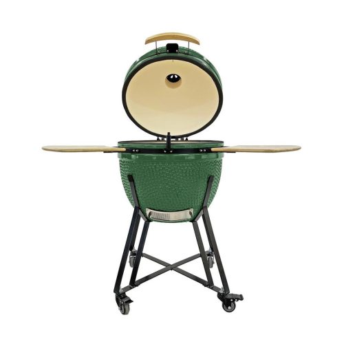 1. Kamado Nova/XL Grillező  25" 16660