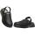 BENNON 0695010660-45 SLIPPER KLUMPA SB ESD, FEKETE