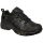 BENNON PANTHER XTR 0760030260-44 FEKETE TAKTIKAI O2 FÉLCIPŐ