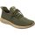 BENNON NEXO 0934030050-37 ULTRAKÖNNYŰ FÉLCIPŐ, KHAKI/HOMOK