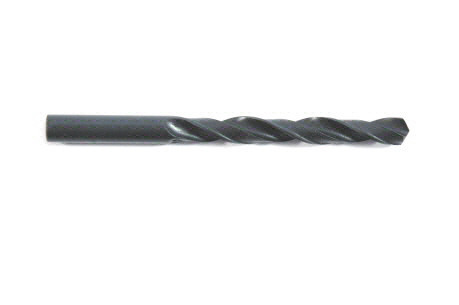 FÉMCSIGAFÚRÓ SZŰKÍTETT CENTRODRILL HSS-G 13.5 MM