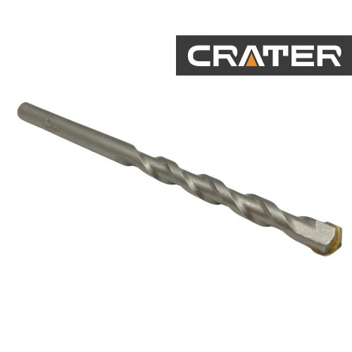 BETONFÚRÓ 6*100MM DIAMANT PGM DIN8039 CRATER BLISZTERES