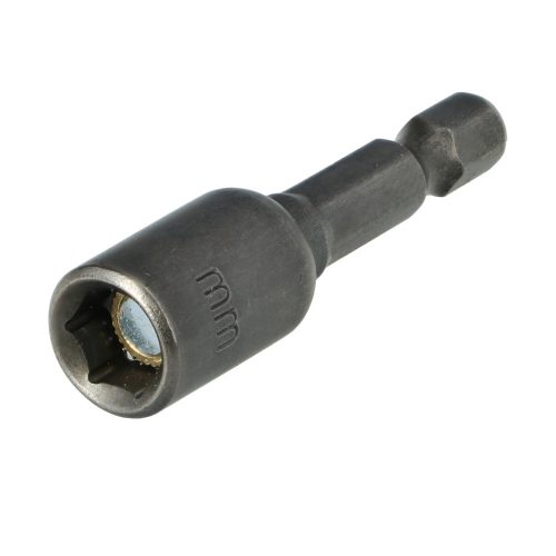 BITSZÁR M13 1/4" 45 MM 1479 FASTER TOOLS