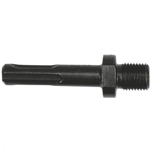 ADAPTER FÚRÓKALAPÁCSHOZ 1/2"*20 SDS VERTO