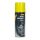 M-40 UNIVERZÁLIS SPRAY 200ML 9898 MANNOL