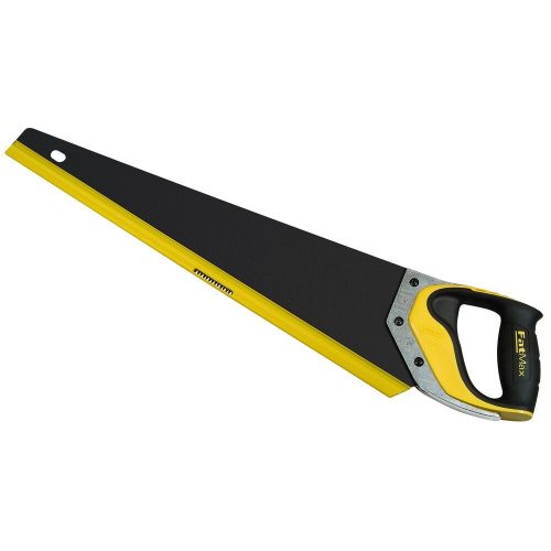 RÓKAFARKU FÜRÉSZ 500MM FATMAX - STANLEY* 2-20-529