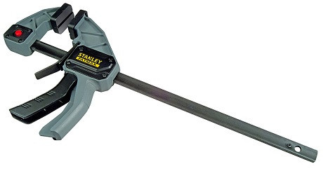 GYORSSZORÍTÓ 30CM L FATMAX - STANLEY* FMHT0-83235