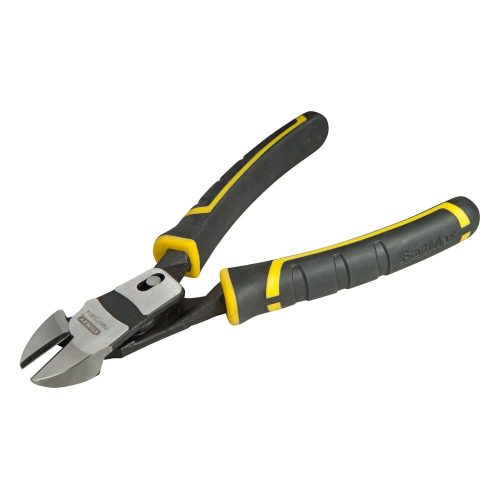 OLDALCSÍPŐFOGÓ FATMAX 200MM - STANLEY FMHT0-70814