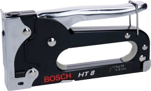 TŰZŐGÉP KÁRPITOS HT8 4-6-8MM BOSCH 0603038000