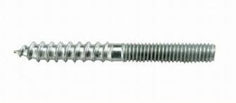 TŐCSAVAR FA-FÉMMENETES TORX25 BEH. M8*70