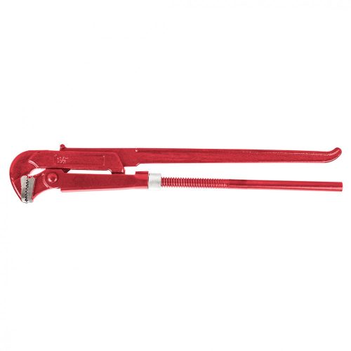 SVÉDCSŐFOGÓ 90' 1,5" TOP TOOLS