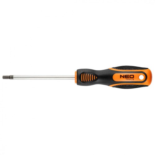 CSAVARHÚZÓ TORX T27*100MM NEO TOOLS