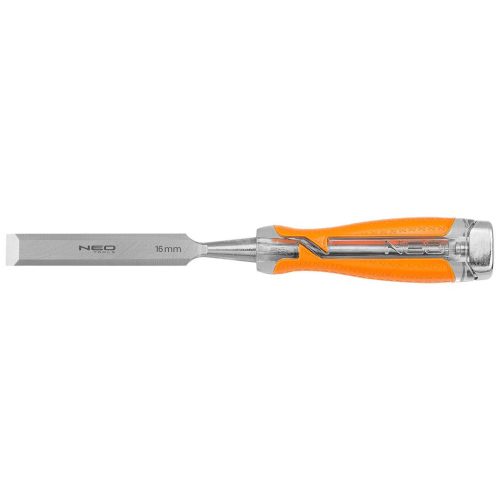 FAVÉSŐ 16MM CRV 2 KOMP.MARKOLAT NEO TOOLS